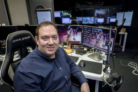 phil mansell|jagex net worth.